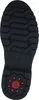 Relife Bottines Bottines en similicuir/textile Voir les images du produit 7
