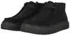 Clarks Herren Stiefeletten 26173664 Farbe: Schwarz Größe: Produktbild-Vorschau 23
