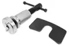 LARS360 Universal Bremskolbenrücksteller, 3tlg Bremskolben Produktbild-Vorschau 8