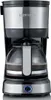 Severin KA 4819, Cafetera de goteo, para café molido, 750 Vista previa de la imagen del producto 1