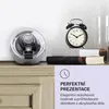 Klarstein St. Gallen ll Premium, natahovač hodinek, 4 Náhled obrázku produktu 2