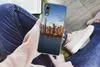 MuchoWow® Handyhülle Schutzhülle Hülle für Huawei P20 New Produktbild-Vorschau 3
