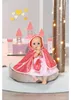 Zapf Creation 706503 - Cappellino Annabell Little Sweet Anteprima dell’immagine prodotto 4