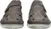 Josef Seibel New Anvers 81 Slipper Grau Produktbild-Vorschau 26