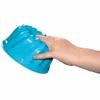 Happy Kidz Sandformen Kuchen, 4-sort. 12 o. 24 Teile Produktbild-Vorschau 11