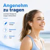 Lightning In-Ear Kopfhörer mit Mikrofon – Kabelgebundene Produktbild-Vorschau 4