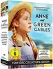 Anne auf Green Gables Produktbild-Vorschau 1