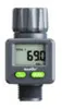 Medidor digital de flujo de agua RainPoint Vista previa de la imagen del producto 6