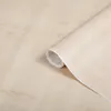 d-c-fix Selbstklebefolie Birke 90 cm x 2,1 m Produktbild-Vorschau 3