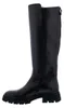 Gabor Langschaftstiefel  Schwarz Produktbild-Vorschau 31