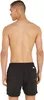 Boxer uomo costume mare o piscina swimwear TOMMY HILFIGER Anteprima dell’immagine prodotto 6
