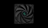 K Cooler Deepcool AK620 DIGITAL SE Produktbild-Vorschau 8