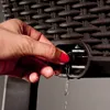 Keter Easy Grow Pflanzgefäß Whiskey braun Produktbild-Vorschau 27