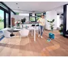 Leifheit Set de nettoyage CLEAN TWIST M Ergo mobile Voir les images du produit 16