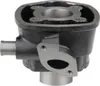 Set cilindro + testa 50ccm 40mm per Minarelli LC Anteprima dell’immagine prodotto 3
