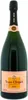 Veuve Clicquot Rose Magnum Champagner Frankreich Champagner Produktbild-Vorschau 2