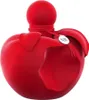 Damenparfüm Nina Ricci Extra Rouge EDP (50 ml) Produktbild-Vorschau 6