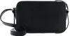Lacoste Chantaco - Umhängetasche L 24.5 cm (black) Produktbild-Vorschau 1