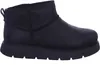 Skechers Damen Chelseaboots KEEPSAKES LITE - SNOW BIRD Produktbild-Vorschau 16