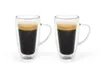 Bicchiere da caffè e tè Duo 295ml a doppia parete, set di 2 Anteprima dell’immagine prodotto 8