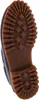 Timberland Halbschuhe Halbschuhe Leder Produktbild-Vorschau 70