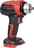 Mafell Akku-Bohrschrauber A 18 PURE im T-MAX | 91C802 Produktbild-Vorschau 3