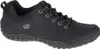 Caterpillar Buty Instruct, P722309 Podgląd zdjęcia produktu 14