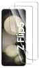 Ochranná fólia na displej pre Samsung Galaxy Z FLIP 5 [2 Náhľad obrázku produktu 1