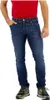 Pantaloni Jack&Jones 12152347-BLUEDENIM da Uomo Anteprima dell’immagine prodotto 27