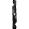 3X 45,4 CM Couteau de tondeuse Cub Cadet MTD Yardman Voir les images du produit 2