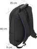 Hama Genua, Rucksack, 39,6 cm (15.6"), 429 g Produktbild-Vorschau 5