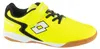 Des chaussures Lotto 2600920T2411XXA Voir les images du produit 1