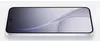 OPPO Reno15 5G, 16,7 cm (6.59"), 8 GB, 512 GB, 50 MP, Produktbild-Vorschau 6