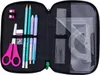 Astuccio Jumbo a tre lembi con accessori Do Your Best Anteprima dell’immagine prodotto 9