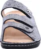 Finn Comfort Schuhe Grenada, 02640732241 Produktbild-Vorschau 41