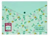 EVERYDAY LEGAMI : Range de produits pliables et Voir les images du produit 1