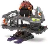 MasterCave Smashrador Eldrador Spielset, 18 Funktionen, 6 Produktbild-Vorschau 1