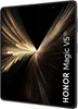 Honor Magic V5, 20,2 cm (7.95"), 16 GB, 512 GB, 50 MP, Produktbild-Vorschau 6