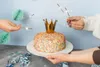 RUF Birthday Cake Backmischung Produktbild-Vorschau 3