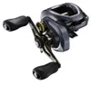 Shimano Curado DC 201 HG Left Hand Produktbild-Vorschau 8