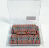 Kabelverbinder 450V 32A Verbindungsklemme Stromkabel Produktbild-Vorschau 1