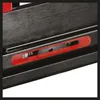 Einhell TC-PN 50 Druckluft-Tacker 8.3 bar (4137790) Anteprima dell’immagine prodotto 4