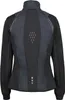 Vestes CMP 30A2276U423 Voir les images du produit 10