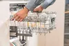 Gorenje GV693C60XXL Vollintegrierter Geschirrspüler, 60 cm, Produktbild-Vorschau 19