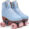Apollo Disco Roller, Classic Roller | Rollschuhe für Kinder Produktbild-Vorschau 1