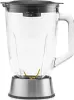 40153 Design Multi Juicer Digital Pro 3 in 1 - Entsafter, Produktbild-Vorschau 15