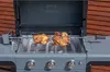 Univerzální sada elektrických grilovacích špízů Campingaz Náhled obrázku produktu 7