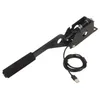 64bitová USB SIM Handbrake,64bitová USB PC Handbrake,Sim Náhled obrázku produktu 3