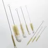 Brosses de nettoyage, lot de brosses spécial, brosses à Voir les images du produit 4