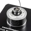 Thrustmaster Hotas Magnetic Base für präzise Produktbild-Vorschau 8
